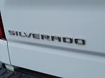 2021 Chevrolet Silverado 1500 Crew Cab SRW 4WD, Pickup for sale #P281685 - photo 27