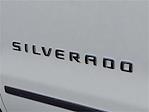 Used 2018 Chevrolet Silverado 1500 LTZ Double Cab 4x4, Flatbed Truck for sale #P316655 - photo 29