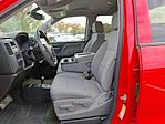 2018 Chevrolet Silverado 1500 Double Cab 4WD, Pickup for sale #P340555 - photo 15