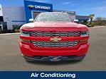 2018 Chevrolet Silverado 1500 Double Cab 4WD, Pickup for sale #P340555 - photo 4