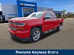 2018 Chevrolet Silverado 1500 Double Cab 4WD, Pickup for sale #P340555 - photo 5