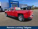 2018 Chevrolet Silverado 1500 Double Cab 4WD, Pickup for sale #P340555 - photo 7