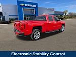 2018 Chevrolet Silverado 1500 Double Cab 4WD, Pickup for sale #P340555 - photo 2