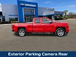 2018 Chevrolet Silverado 1500 Double Cab 4WD, Pickup for sale #P340555 - photo 9