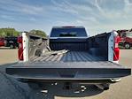 Used 2022 Chevrolet Silverado 3500 Work Truck Crew Cab 4WD, Pickup for sale #P363934 - photo 25