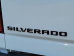 Used 2022 Chevrolet Silverado 3500 Work Truck Crew Cab 4WD, Pickup for sale #P363934 - photo 26