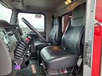 Used 2020 Kenworth T370 4x2, Dump Truck for sale #P384163 - photo 12