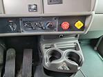 Used 2020 Kenworth T370 4x2, Dump Truck for sale #P384163 - photo 14