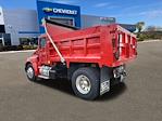 Used 2020 Kenworth T370 4x2, Dump Truck for sale #P384163 - photo 5