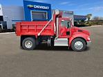 Used 2020 Kenworth T370 4x2, Dump Truck for sale #P384163 - photo 7