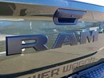 2021 Ram 2500 Crew Cab SRW 4x4, Pickup for sale #P519775 - photo 29