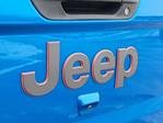 2021 Jeep Gladiator Crew Cab 4x4, Pickup for sale #P539508 - photo 27