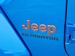 2021 Jeep Gladiator Crew Cab 4x4, Pickup for sale #P539508 - photo 28
