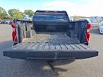 2022 Chevrolet Silverado 1500 Crew Cab 4WD, Pickup for sale #P614376 - photo 26