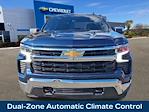 2022 Chevrolet Silverado 1500 Crew Cab 4WD, Pickup for sale #P614376 - photo 4