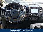 Used 2019 Ford F-150 XLT SuperCrew Cab 4x4, Pickup for sale #PB83158 - photo 13