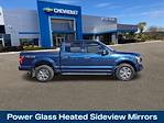 Used 2019 Ford F-150 XLT SuperCrew Cab 4x4, Pickup for sale #PB83158 - photo 9