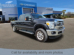2015 Ford F-250 Crew Cab SRW 4x4, Pickup for sale #PD64939 - photo 1