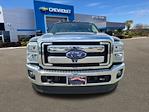 2015 Ford F-250 Crew Cab SRW 4x4, Pickup for sale #PD64939 - photo 3