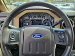 2015 Ford F-250 Crew Cab SRW 4x4, Pickup for sale #PD64939 - photo 20