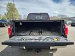 2015 Ford F-250 Crew Cab SRW 4x4, Pickup for sale #PD64939 - photo 28