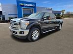 2015 Ford F-250 Crew Cab SRW 4x4, Pickup for sale #PD64939 - photo 4