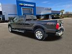 2015 Ford F-250 Crew Cab SRW 4x4, Pickup for sale #PD64939 - photo 5