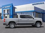 2024 Chevrolet Silverado 1500 Crew Cab 4WD, Pickup for sale #S240113 - photo 5