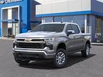 2024 Chevrolet Silverado 1500 Crew Cab 4WD, Pickup for sale #S240113 - photo 6