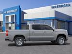 2024 Chevrolet Silverado 1500 Crew Cab 4WD, Pickup for sale #S321567A - photo 5