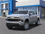 2024 Chevrolet Silverado 1500 Crew Cab 4WD, Pickup for sale #S321567A - photo 6