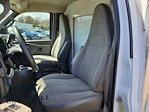 Used 2017 Chevrolet Express 3500 Work Van RWD, Cutaway for sale #T000799 - photo 13