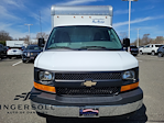 Used 2017 Chevrolet Express 3500 Work Van RWD, Cutaway for sale #T000799 - photo 3