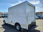 Used 2017 Chevrolet Express 3500 Work Van RWD, Cutaway for sale #T000799 - photo 5