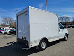 Used 2017 Chevrolet Express 3500 Work Van RWD, Cutaway for sale #T000799 - photo 7