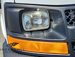 Used 2017 Chevrolet Express 3500 Work Van RWD, Cutaway for sale #T000799 - photo 9