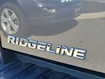 2017 Honda Ridgeline Crew Cab AWD, Pickup for sale #T005374 - photo 29
