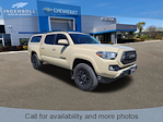 2016 Toyota Tacoma Double Cab 4x4, Pickup for sale #T027859 - photo 1