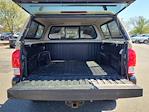 2016 Toyota Tacoma Double Cab 4x4, Pickup for sale #T027859 - photo 26
