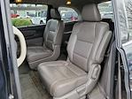 2013 Honda Odyssey FWD, Minivan for sale #T081659 - photo 10