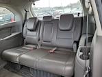 Used 2013 Honda Odyssey Touring FWD, Minivan for sale #T081659 - photo 11