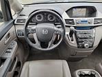 2013 Honda Odyssey FWD, Minivan for sale #T081659 - photo 13