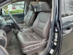 Used 2013 Honda Odyssey Touring FWD, Minivan for sale #T081659 - photo 15