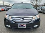 Used 2013 Honda Odyssey Touring FWD, Minivan for sale #T081659 - photo 3