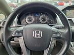 2013 Honda Odyssey FWD, Minivan for sale #T081659 - photo 21