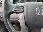 2013 Honda Odyssey FWD, Minivan for sale #T081659 - photo 23