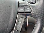 2013 Honda Odyssey FWD, Minivan for sale #T081659 - photo 24