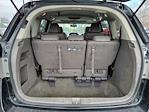 2013 Honda Odyssey FWD, Minivan for sale #T081659 - photo 29