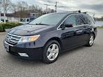 Used 2013 Honda Odyssey Touring FWD, Minivan for sale #T081659 - photo 4