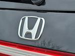 2013 Honda Odyssey FWD, Minivan for sale #T081659 - photo 31